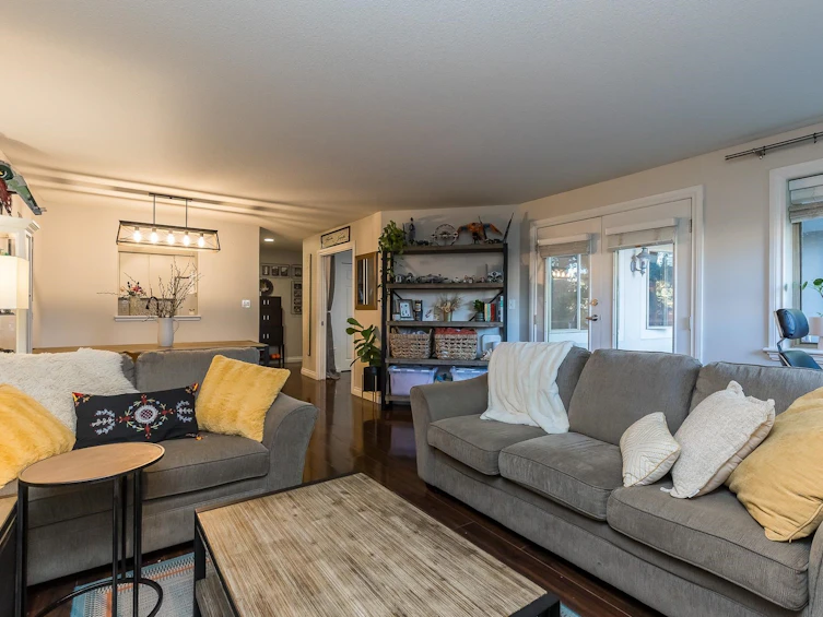 202-33675 Marshall Road, Abbotsford, BC, V2S 1L4 - 16