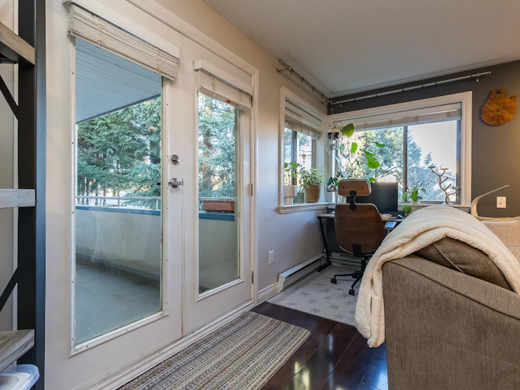 202-33675 Marshall Road, Abbotsford, BC, V2S 1L4 - 17
