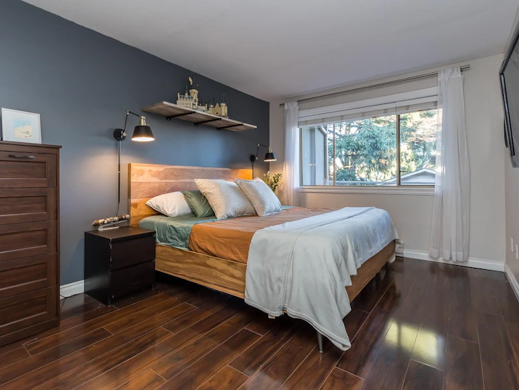 202-33675 Marshall Road, Abbotsford, BC, V2S 1L4 - 18