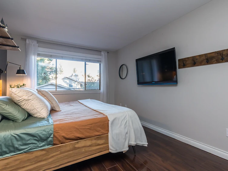 202-33675 Marshall Road, Abbotsford, BC, V2S 1L4 - 19
