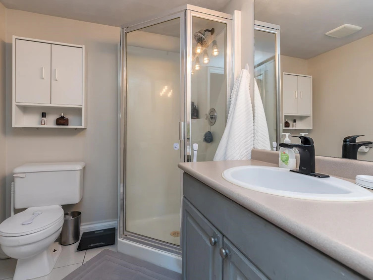 202-33675 Marshall Road, Abbotsford, BC, V2S 1L4 - 20