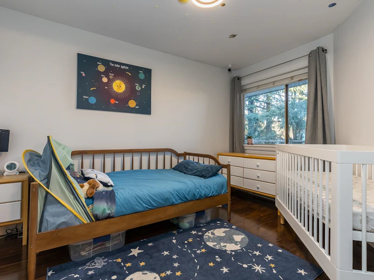 202-33675 Marshall Road, Abbotsford, BC, V2S 1L4 - 21