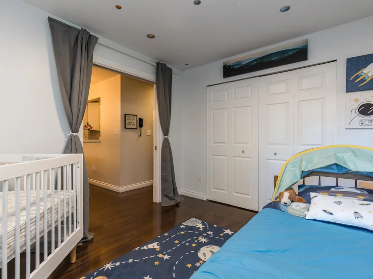 202-33675 Marshall Road, Abbotsford, BC, V2S 1L4 - 22