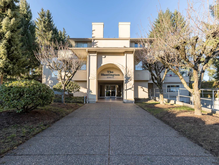 202-33675 Marshall Road, Abbotsford, BC, V2S 1L4 - 27