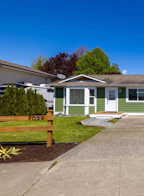 7029 Mcdonald Road