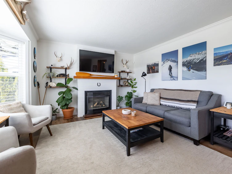 7029 Mcdonald Road, Agassiz, BC, V0M 1A4 - 11