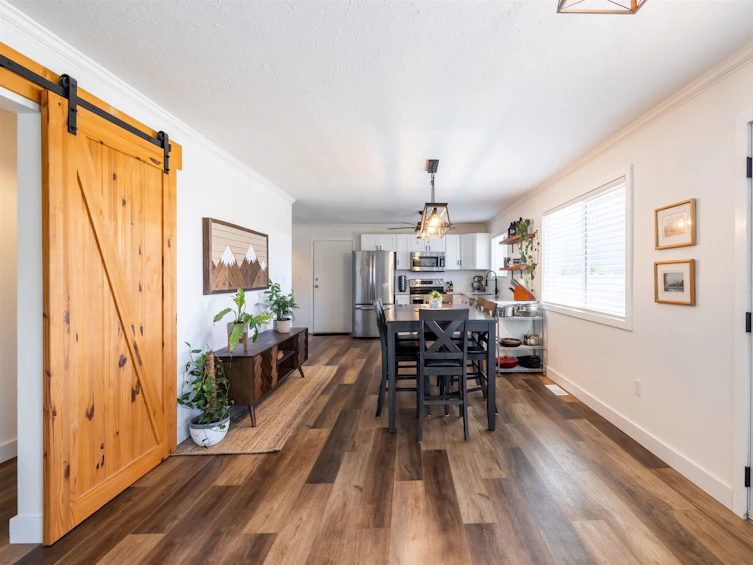 7029 Mcdonald Road, Agassiz, BC, V0M 1A4 - 13