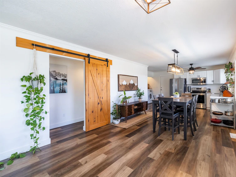 7029 Mcdonald Road, Agassiz, BC, V0M 1A4 - 15