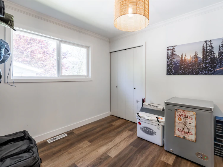 7029 Mcdonald Road, Agassiz, BC, V0M 1A4 - 22