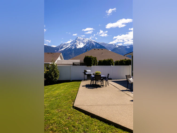 7029 Mcdonald Road, Agassiz, BC, V0M 1A4 - 34