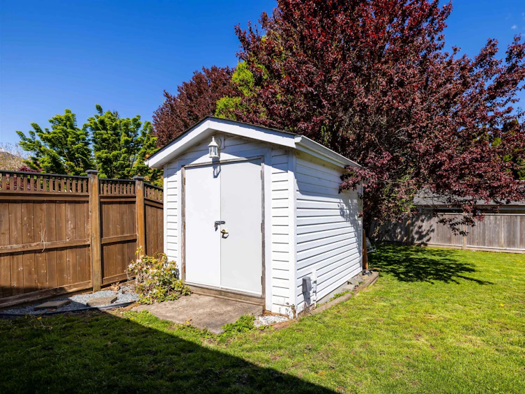 7029 Mcdonald Road, Agassiz, BC, V0M 1A4 - 36