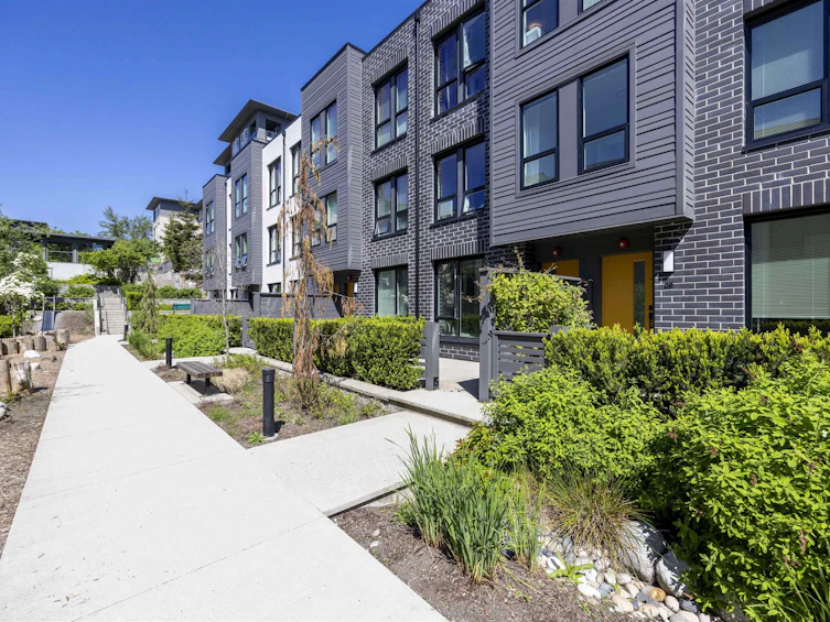 10-9278 Slopes Mews, Burnaby, BC, V5A 0G1 - 3