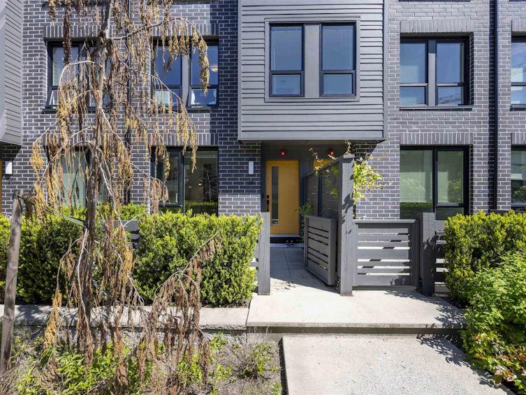 10-9278 Slopes Mews, Burnaby, BC, V5A 0G1 - 4