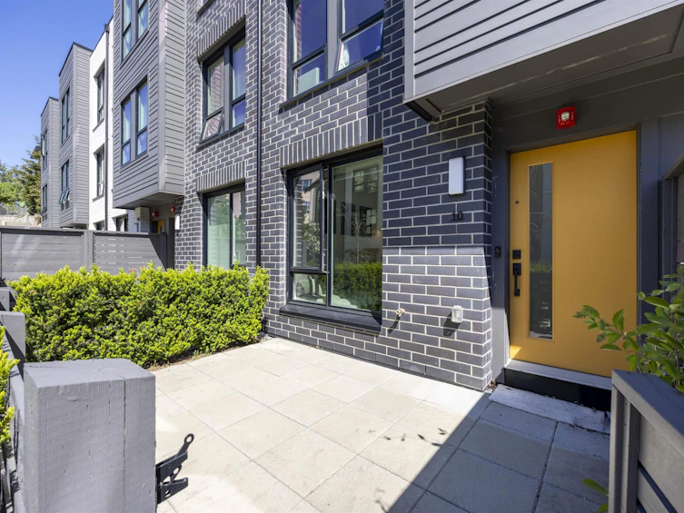 10-9278 Slopes Mews, Burnaby, BC, V5A 0G1 - 5