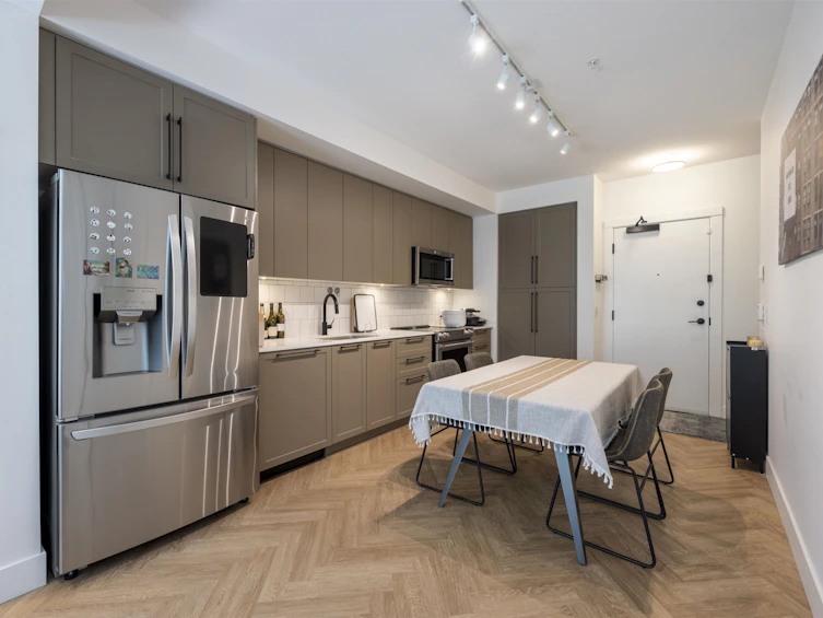 10-9278 Slopes Mews, Burnaby, BC, V5A 0G1 - 10
