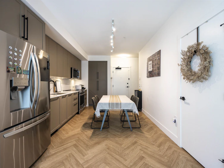 10-9278 Slopes Mews, Burnaby, BC, V5A 0G1 - 11