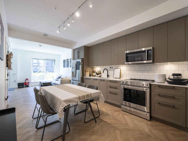 10-9278 Slopes Mews, Burnaby, BC, V5A 0G1 - 12