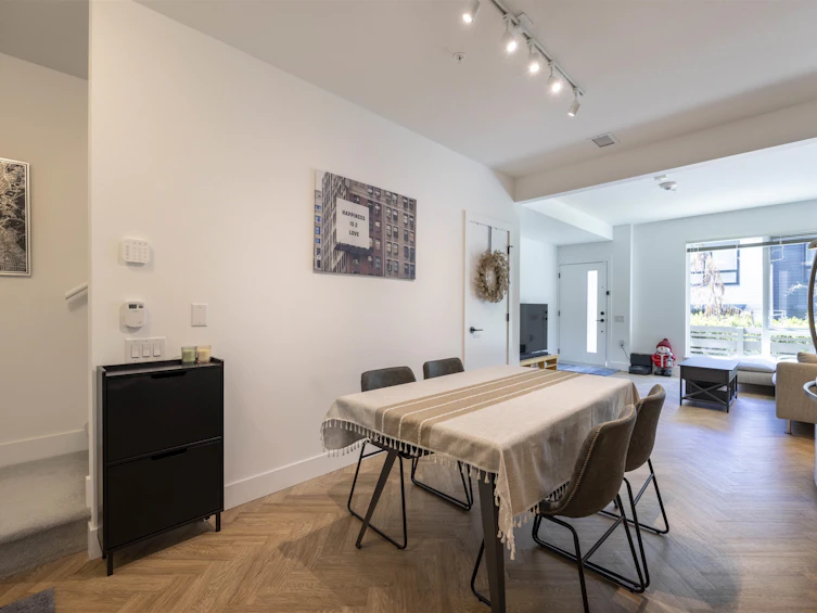 10-9278 Slopes Mews, Burnaby, BC, V5A 0G1 - 15