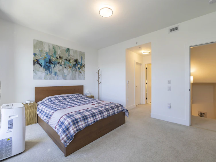 10-9278 Slopes Mews, Burnaby, BC, V5A 0G1 - 17