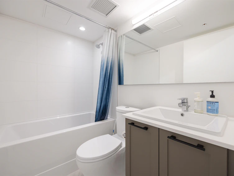 10-9278 Slopes Mews, Burnaby, BC, V5A 0G1 - 22