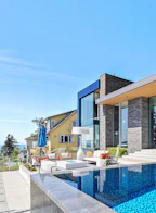 3603 Sunset Lane