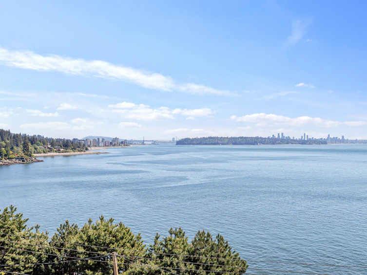 3603 Sunset Lane, West Vancouver, BC, V7V 1N3 - 4