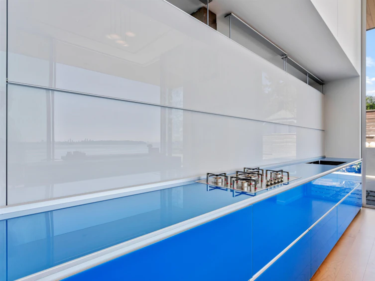3603 Sunset Lane, West Vancouver, BC, V7V 1N3 - 10