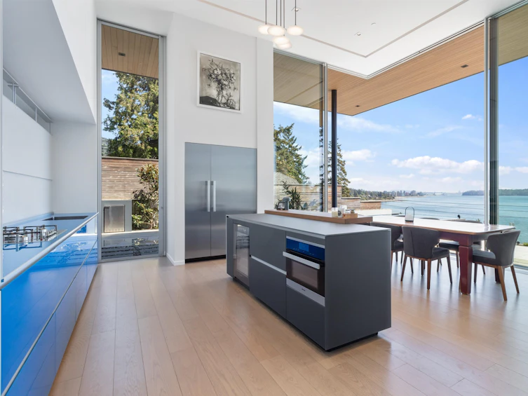 3603 Sunset Lane, West Vancouver, BC, V7V 1N3 - 12