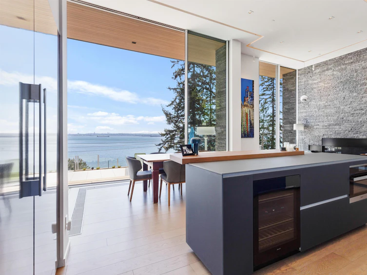 3603 Sunset Lane, West Vancouver, BC, V7V 1N3 - 13