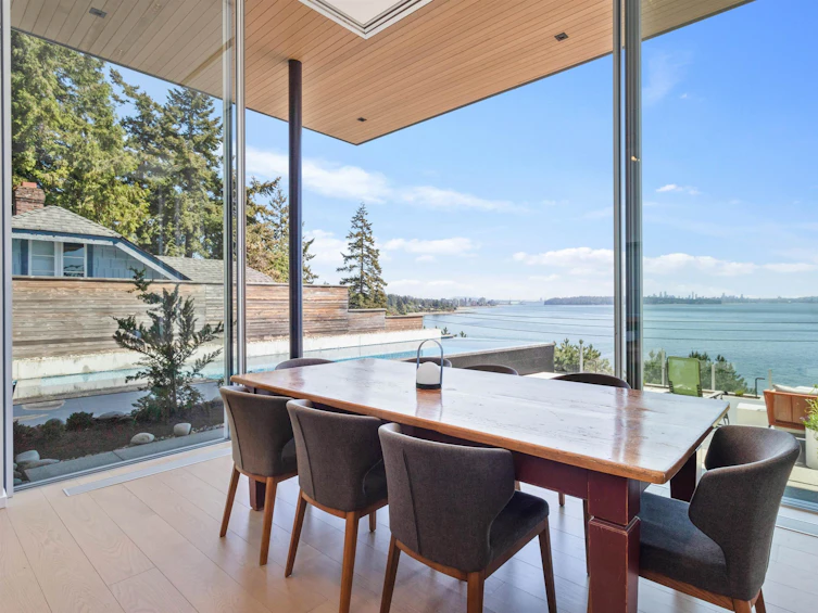 3603 Sunset Lane, West Vancouver, BC, V7V 1N3 - 14