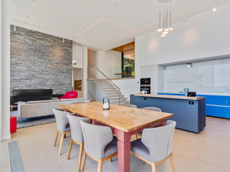 3603 Sunset Lane, West Vancouver, BC, V7V 1N3 - 16