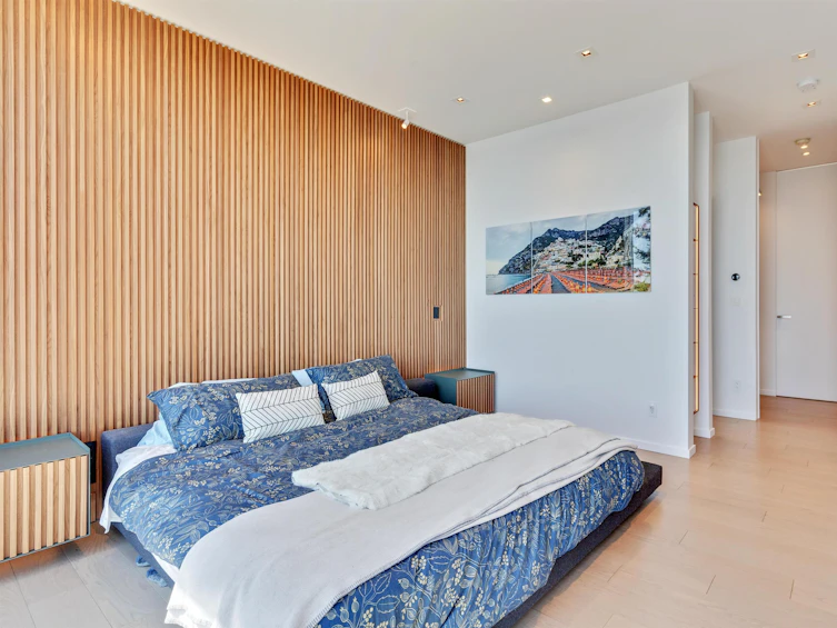 3603 Sunset Lane, West Vancouver, BC, V7V 1N3 - 19