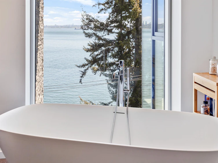 3603 Sunset Lane, West Vancouver, BC, V7V 1N3 - 20