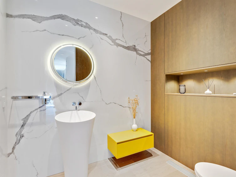 3603 Sunset Lane, West Vancouver, BC, V7V 1N3 - 22