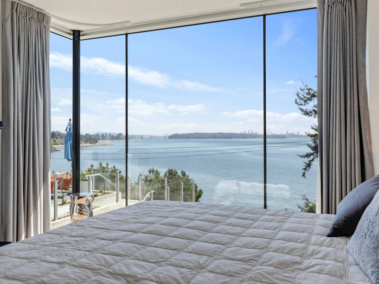 3603 Sunset Lane, West Vancouver, BC, V7V 1N3 - 25
