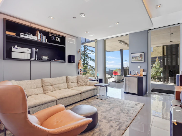3603 Sunset Lane, West Vancouver, BC, V7V 1N3 - 26