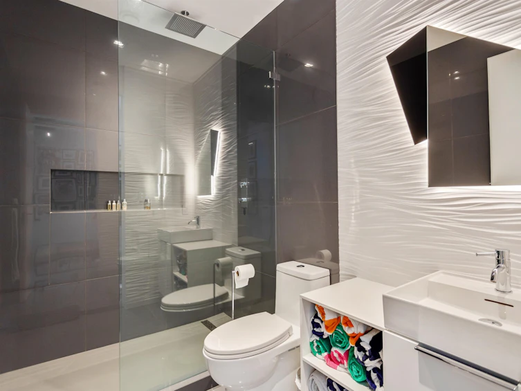 3603 Sunset Lane, West Vancouver, BC, V7V 1N3 - 27