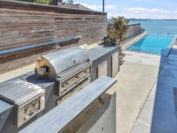 3603 Sunset Lane, West Vancouver, BC, V7V 1N3 - 28