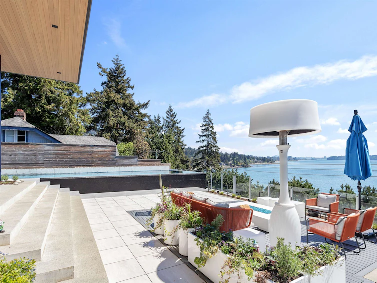 3603 Sunset Lane, West Vancouver, BC, V7V 1N3 - 29