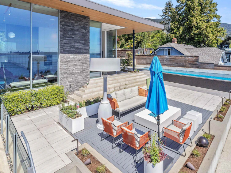 3603 Sunset Lane, West Vancouver, BC, V7V 1N3 - 31