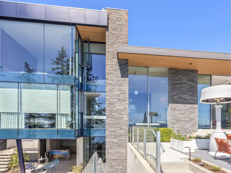 3603 Sunset Lane, West Vancouver, BC, V7V 1N3 - 32