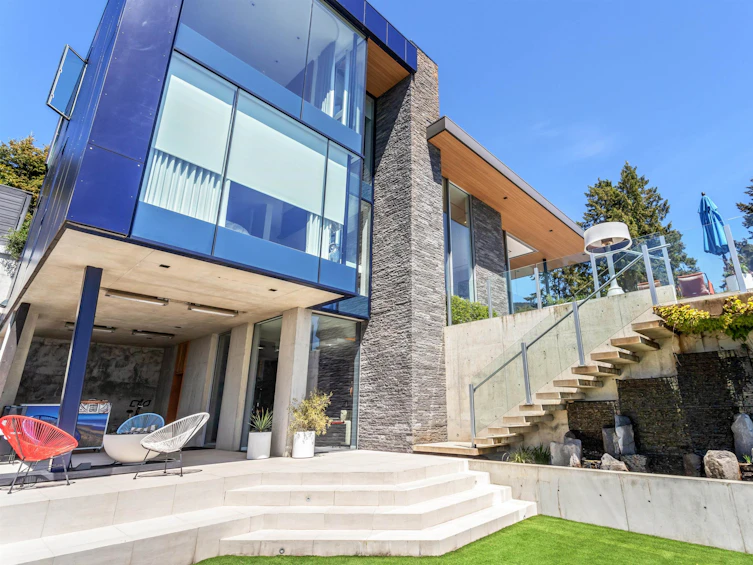 3603 Sunset Lane, West Vancouver, BC, V7V 1N3 - 34