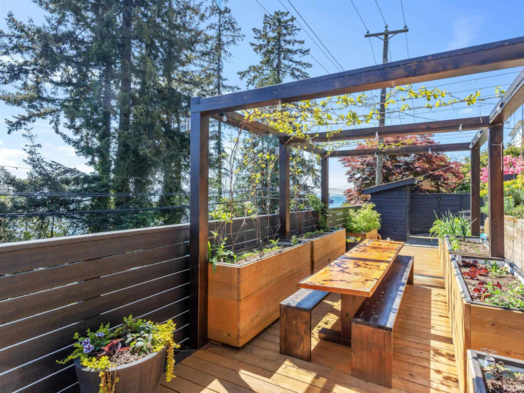 3603 Sunset Lane, West Vancouver, BC, V7V 1N3 - 36