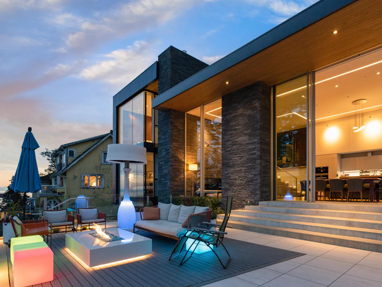 3603 Sunset Lane, West Vancouver, BC, V7V 1N3 - 39