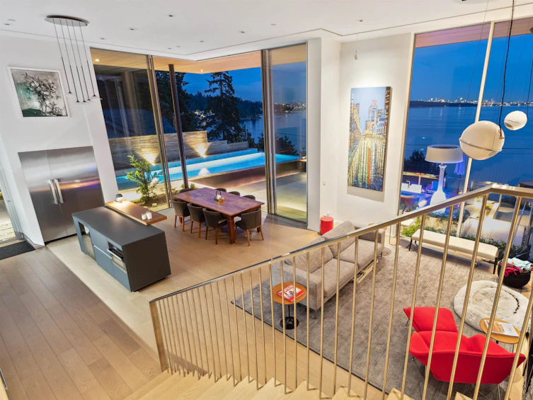 3603 Sunset Lane, West Vancouver, BC, V7V 1N3 - 6