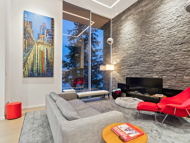 3603 Sunset Lane, West Vancouver, BC, V7V 1N3 - 7