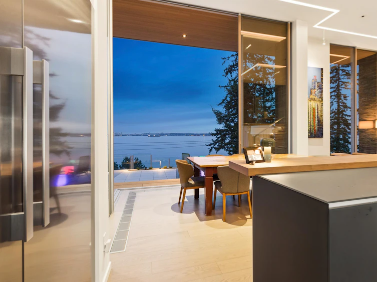 3603 Sunset Lane, West Vancouver, BC, V7V 1N3 - 15