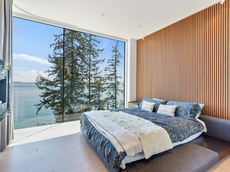 3603 Sunset Lane, West Vancouver, BC, V7V 1N3 - 18