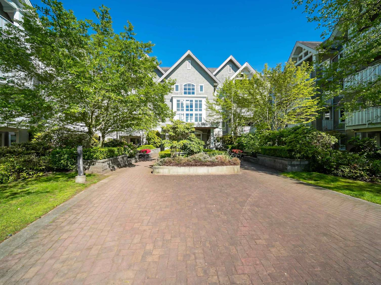 426-8120 Jones Road, Richmond, BC, V6Y 4K7 - 2
