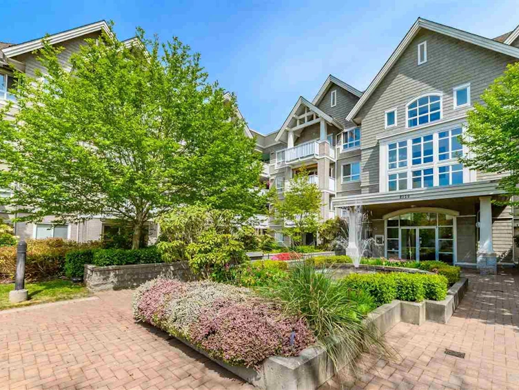 426-8120 Jones Road, Richmond, BC, V6Y 4K7 - 3